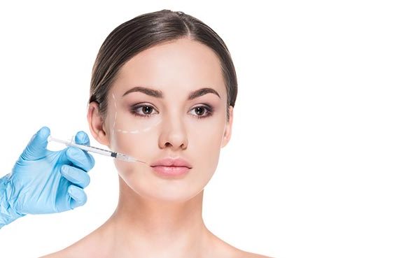 non-surgical treatments