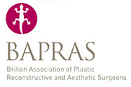 British Association of Plastic Reconstructive Surgeons